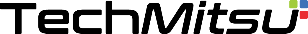 TechMitsu