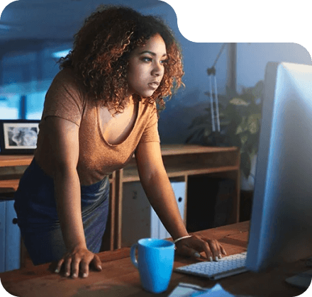 Configuration Management